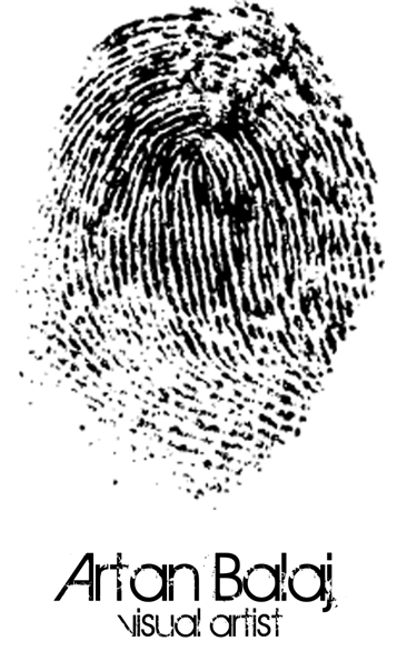 Artan-Logobig