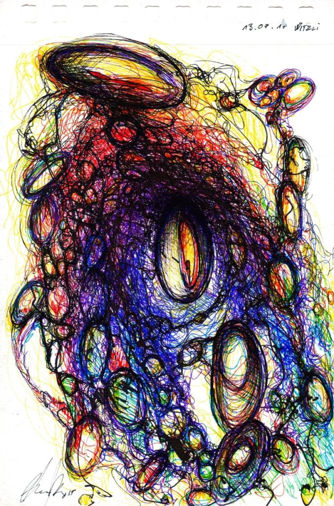 II