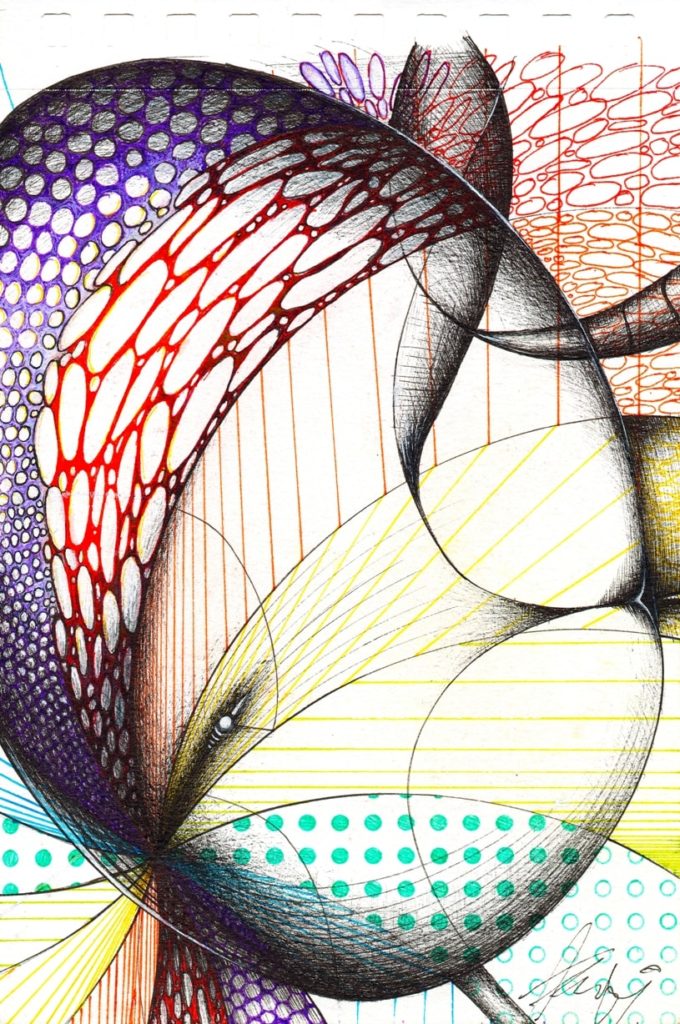 IV